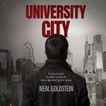 University City cover image