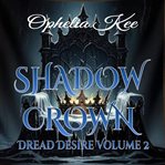 Shadow Crown cover image