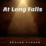 At Long Falls cover image