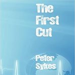 The First Cut cover image