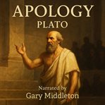 Apology cover image