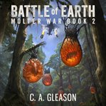 Battle of Earth cover image