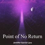 Point of No Return cover image