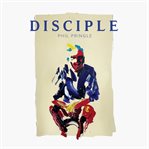 Disciple cover image