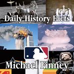 Daily History Facts cover image