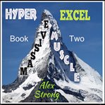 Hyper Excel - Massive Muscle cover image