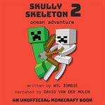 Skully Skeleton 2