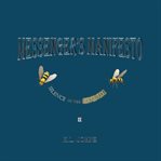 Messenger's Manifesto II : Silence Of The Seventh cover image