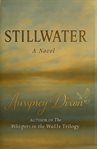 Stillwater cover image
