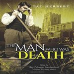 The Man Who Was Death cover image