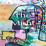 The Misfit cover image