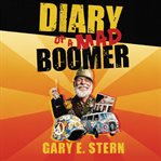 Diary of a Mad Boomer cover image