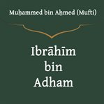 Ibrahim ibn Adham cover image