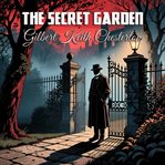 The Secret Garden cover image