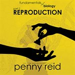 Reproduction cover image