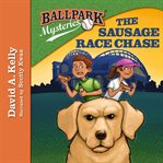 The Sausage Race Chase cover image