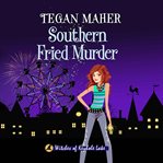 Southern Fried Murder cover image