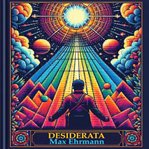 Desiderata cover image