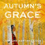 Autumn's Grace cover image