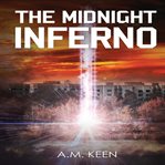 The Midnight Inferno cover image