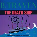 The Death Ship cover image