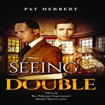 Seeing Double cover image