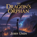The Dragons Orphan cover image