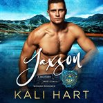 Jaxson cover image
