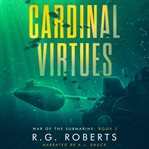 Cardinal Virtues cover image