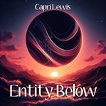 Entity Below cover image