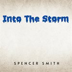 Into the Storm cover image