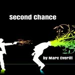 Second Chance cover image