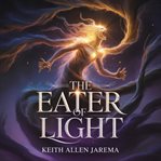 The Eater of Light cover image