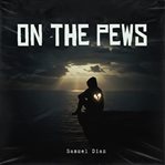 On the Pews cover image