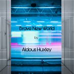 Brave New World cover image