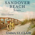 Sandover Beach Forever cover image
