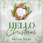 Hello Christmas Hello Christmas