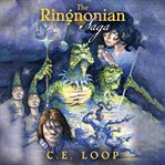 The Ringnonian Saga cover image