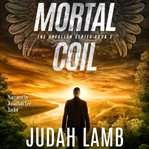 Mortal Coil cover image