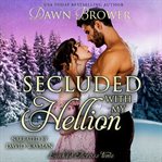 Secluded With My Hellion cover image