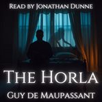 The Horla cover image