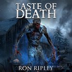 Supernatural Horror Ghost Stories: Taste of Death : Supernatural Suspense Thriller with Ghosts cover image