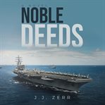 Noble Deeds cover image