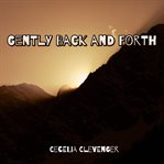 Gently Back and Forth cover image