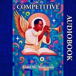 Competitive cover image