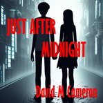 Just After Midnight cover image