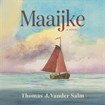 Maaijke cover image