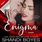 Enigma: The Wedding cover image