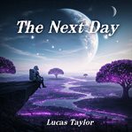 The Next Day cover image
