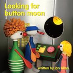 Looking for button moon cover image